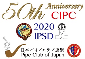 CIPC50th